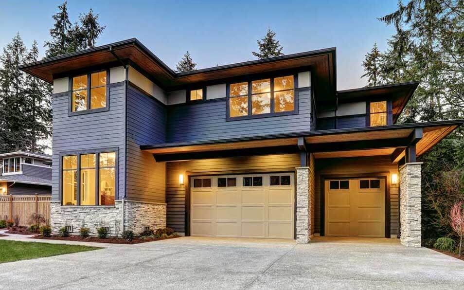 We Are Birmingham Home Buyers