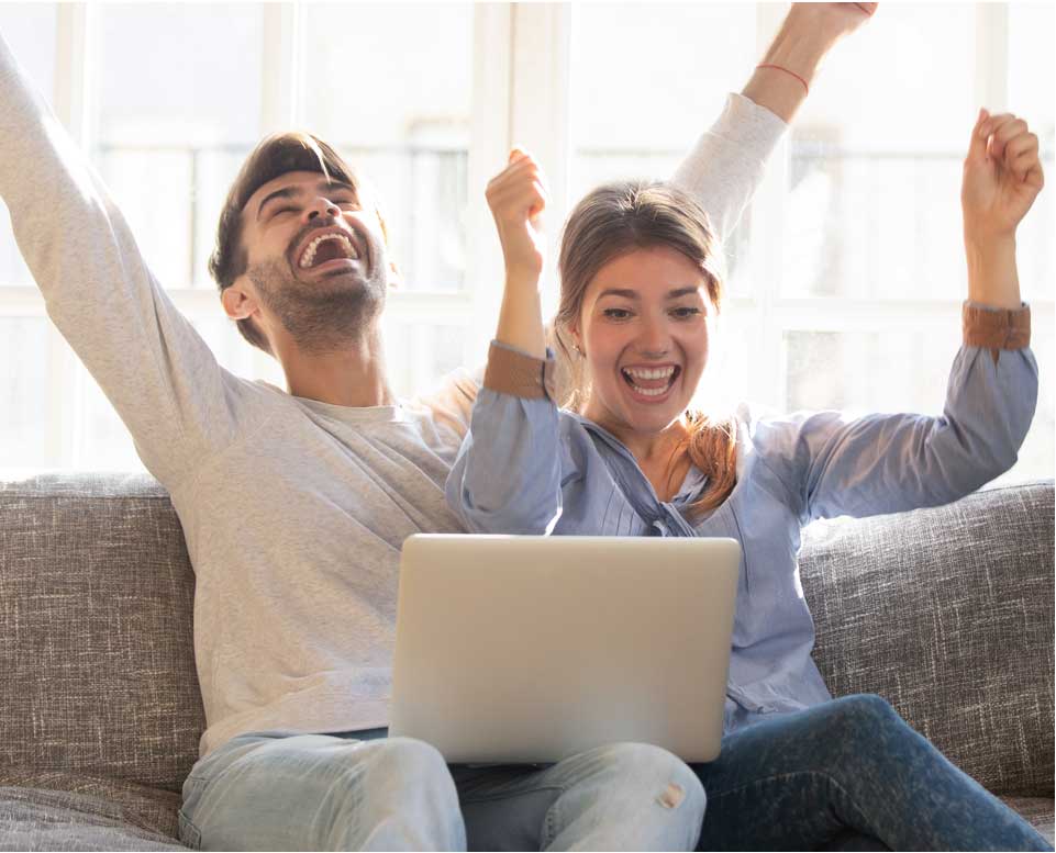 Sell Your House Fast for Cash