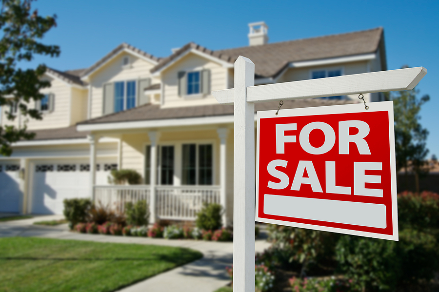 How to Prepare to Sell Your House: Expert Tips