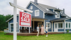 How to Prepare to Sell Your House: Expert Tips