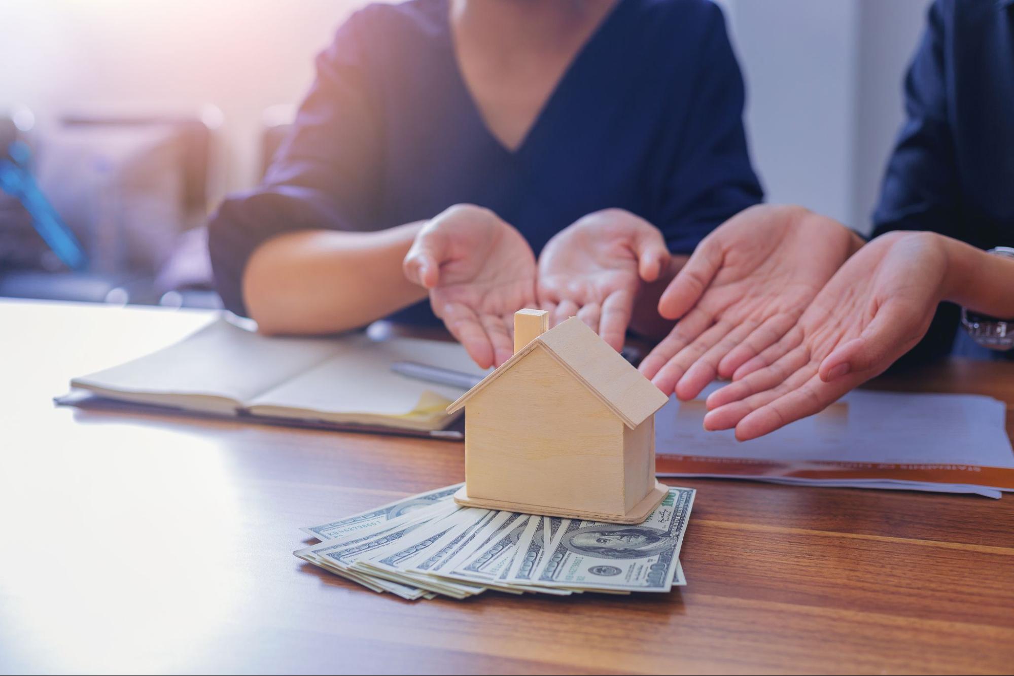 Why Cash Offers Make Sense for Homes with Structural Issues in Birmingham, AL