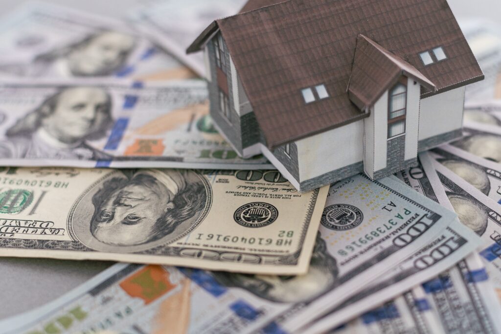 Sell Your House Fast in Athens, AL