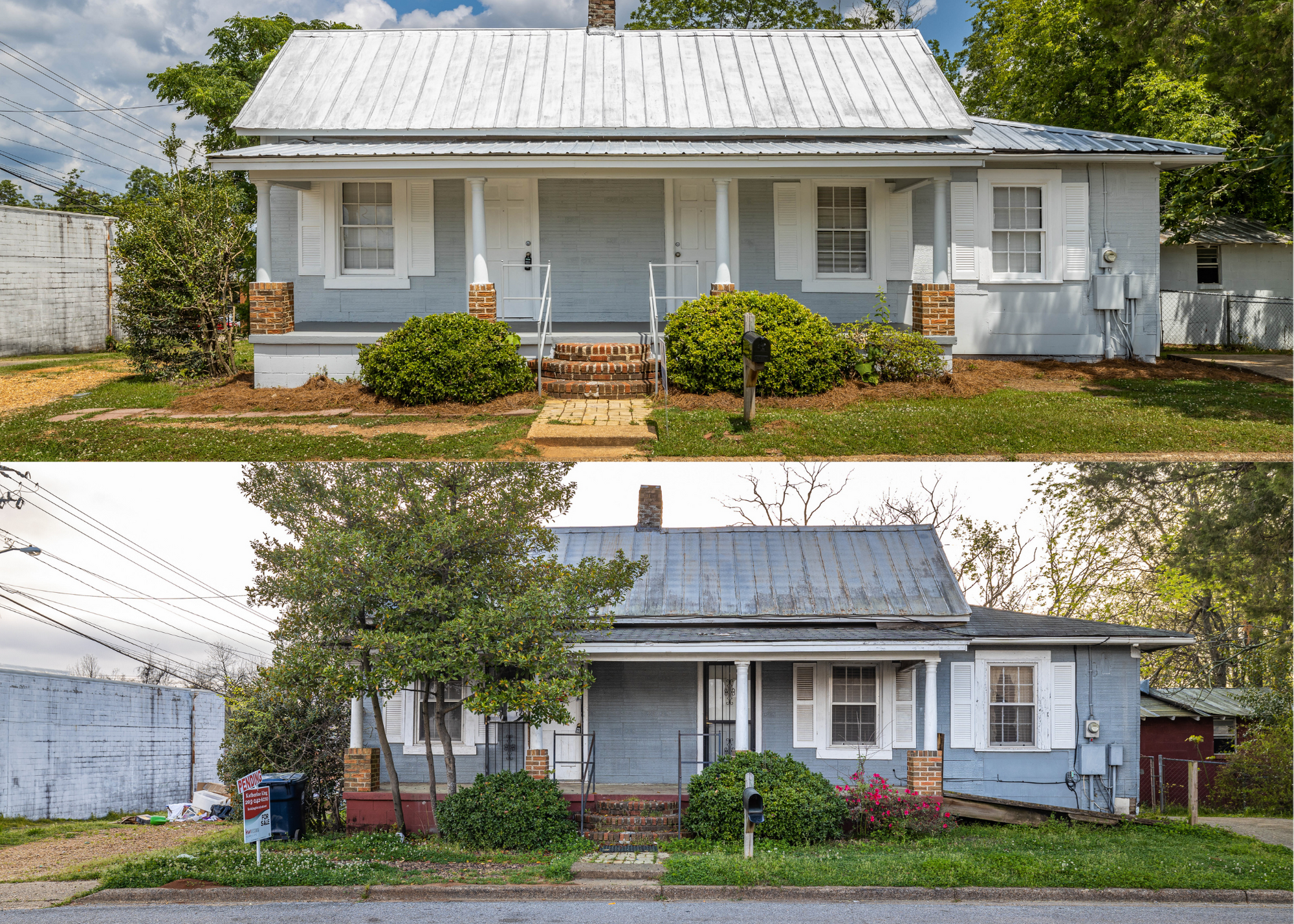 Can You Sell a House After the Listing Expires Without Relisting It?