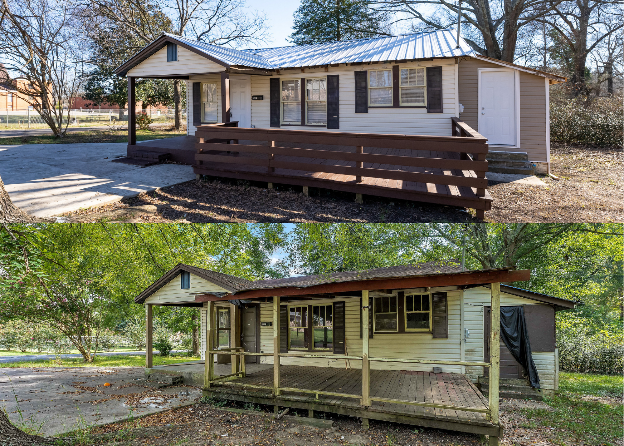 What Easement Problems Can Do to a Home Sale and How Sellers Handle Them