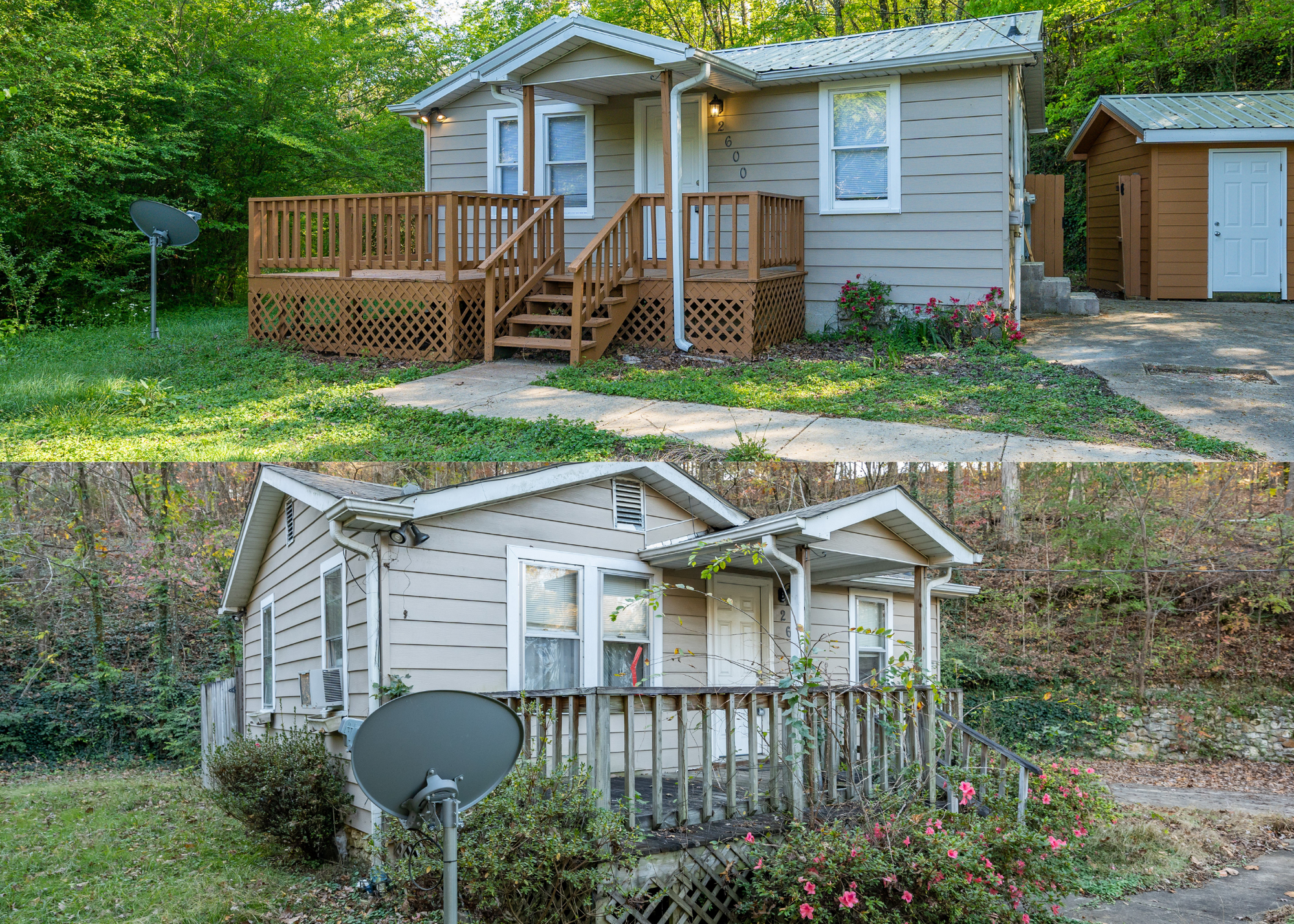 What Is a Fair Cash Offer on a House? How Birmingham Sellers Can Evaluate It