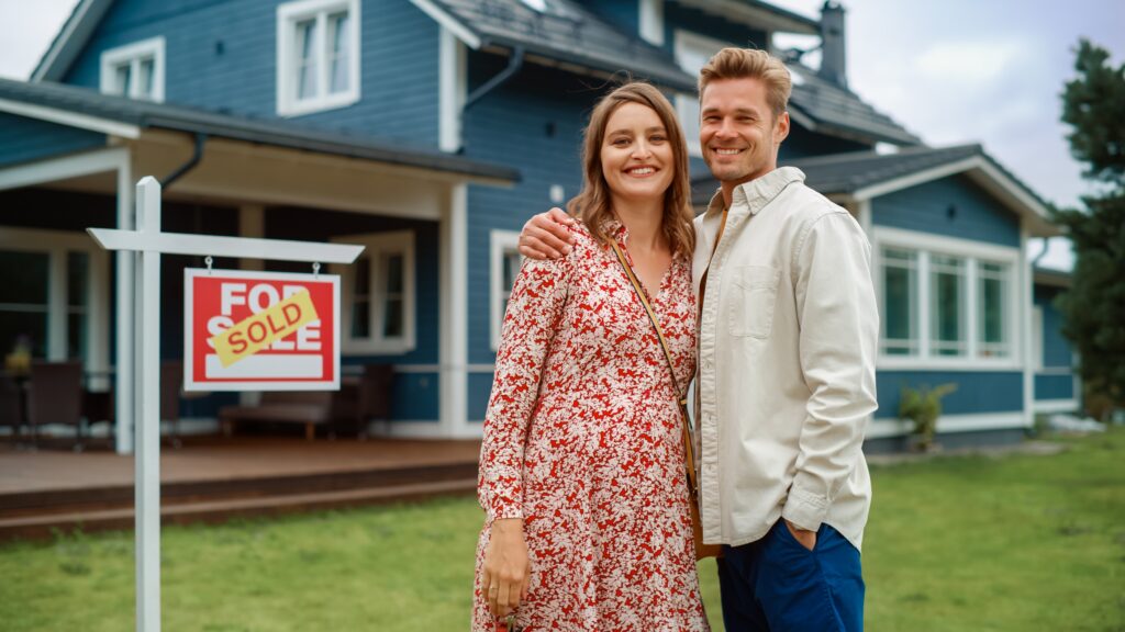Cash home buyer making offer on Cullman Alabama house any condition