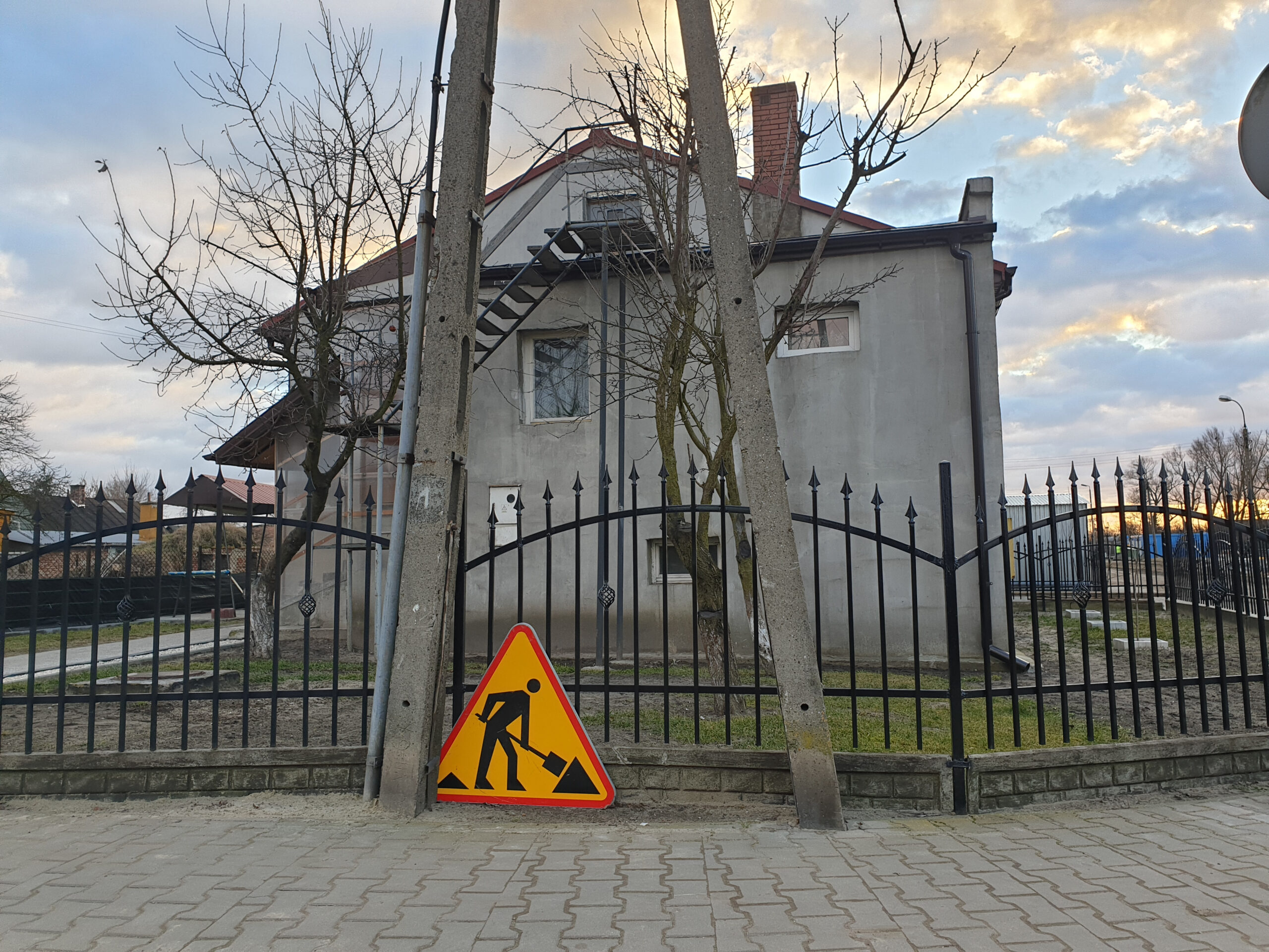 Can You Sell a Birmingham House With a Mechanic’s Lien or Contractor Debt?