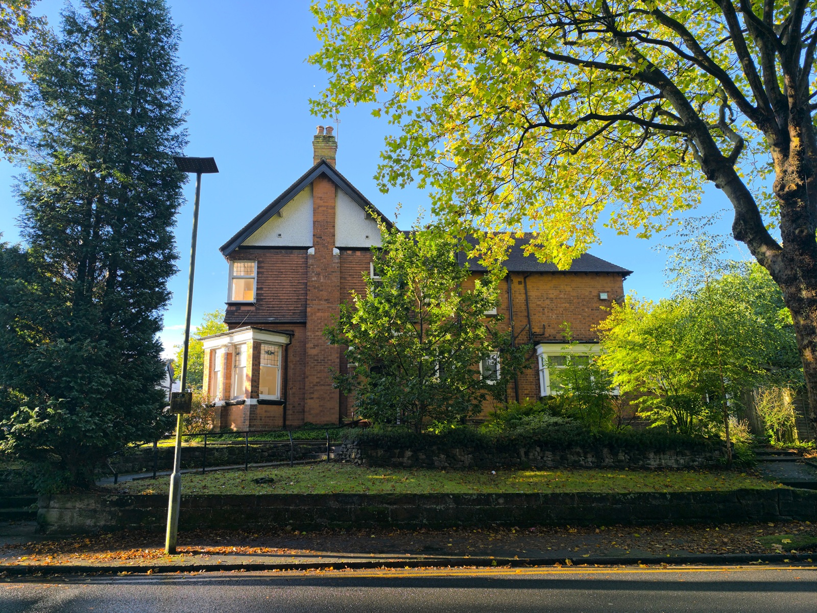 Selling Your Birmingham Home to Downsize or Move to a Retirement Community