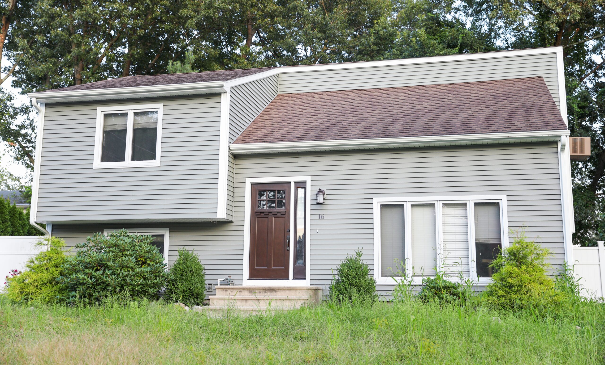 Delinquent Property Taxes in Birmingham: Sell Before a County Tax Sale
